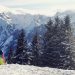 Österreich Schladming Skifahren